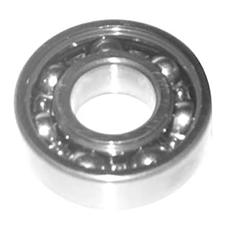 Aftermarket Replacement Ball Bearing 6B0924 Fits CAT Asphalt Paver Model BB621C ENB10-0451